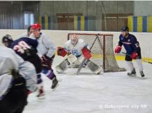 Hokejov turnaj Zobor Cup 2025