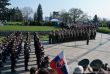Slovensko navštívil ruský prezident
