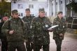 Inšpekcia podľa Zmluvy o konvenčných ozbrojených silách v Európe