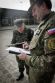 Inšpekcia podľa Zmluvy o konvenčných ozbrojených silách v Európe