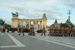 Najvy vojensk predstavitelia NATO rokovali v Budapeti o aktulnych otzkach Aliancie