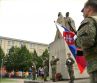 Od Slovenského národného povstania uplynulo sedem desaťročí