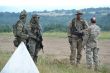 Pozemné sily súčasťou cvičenia Slovak Warthog 4