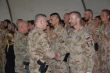 Opercia RS Afganistan: 22. leteck poradensk tm pre vzdun sily prevzal operan lohu 2