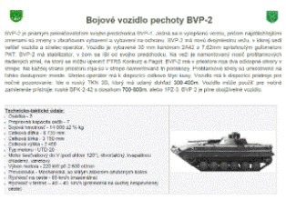 BVP2